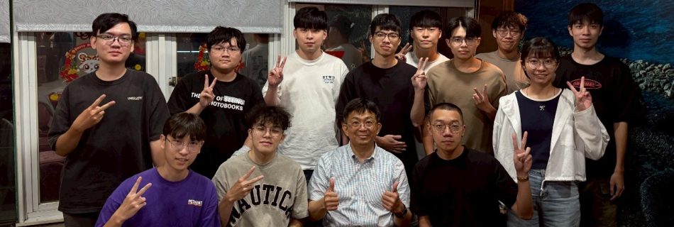 海慶照片