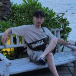 林峻逸-1-e1693980793477-portrait