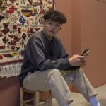 林維致-2-portrait