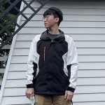 陳馳浩-1-portrait