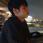 黃柏越