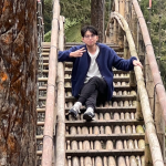 李傑凱