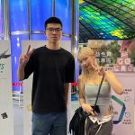 黃慣瑜