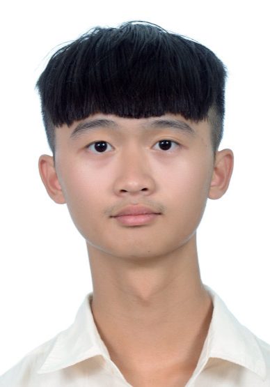 S__9338888